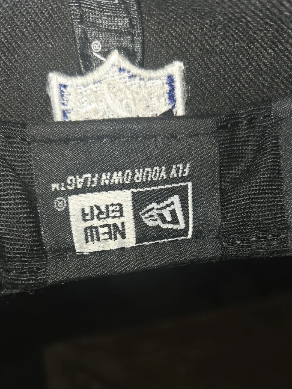 Men Bags Subcategory Identification